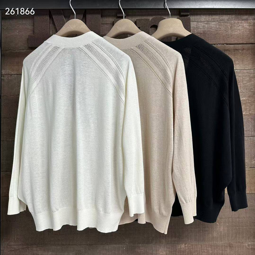 Кардиган Brunello Cucinelli