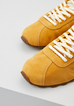 Кроссовки женские ASH KILL BILL