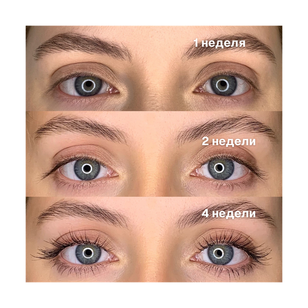 <strong>Реальные результаты</strong>