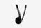 EPOS Sennheiser PC 5 CHAT_0426522102041