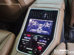 Porsche Panamera (971) 2.9 AWD E-Hybrid (12.2019)