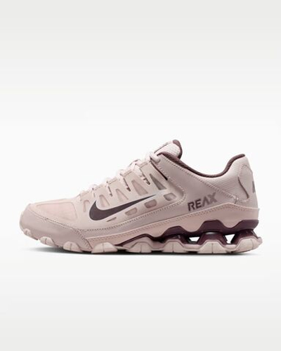Nike Reax 8 TR Женские кроссовки для тренировок - NIKE