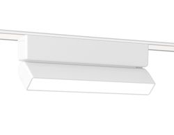Ambrella Светильник светодиодный трековый для шинопровода Magnetic Ultra Slim Track System GV1483