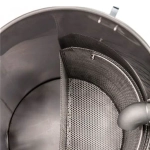 Промышленный пылесос Husqvarna W 250 P, 9677021-02