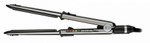 Щипцы-выпрямители металлические BaBylissPRO BAB3000EPE Elipsis3000