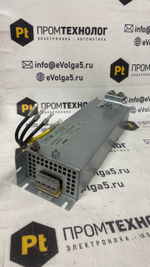 Lenze E82ZZ55234B210 13218609 с хранения