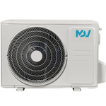 Сплит-система MDV серии INFINI ON/OFF MDSAG-24HRN8/ MDOAG-24HN8