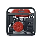 REDVOLT EPB7000EA бензогенератор