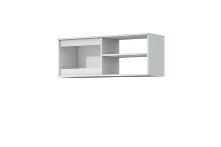 Полка навесная Соната