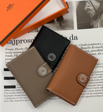 Картхолдер Hermes