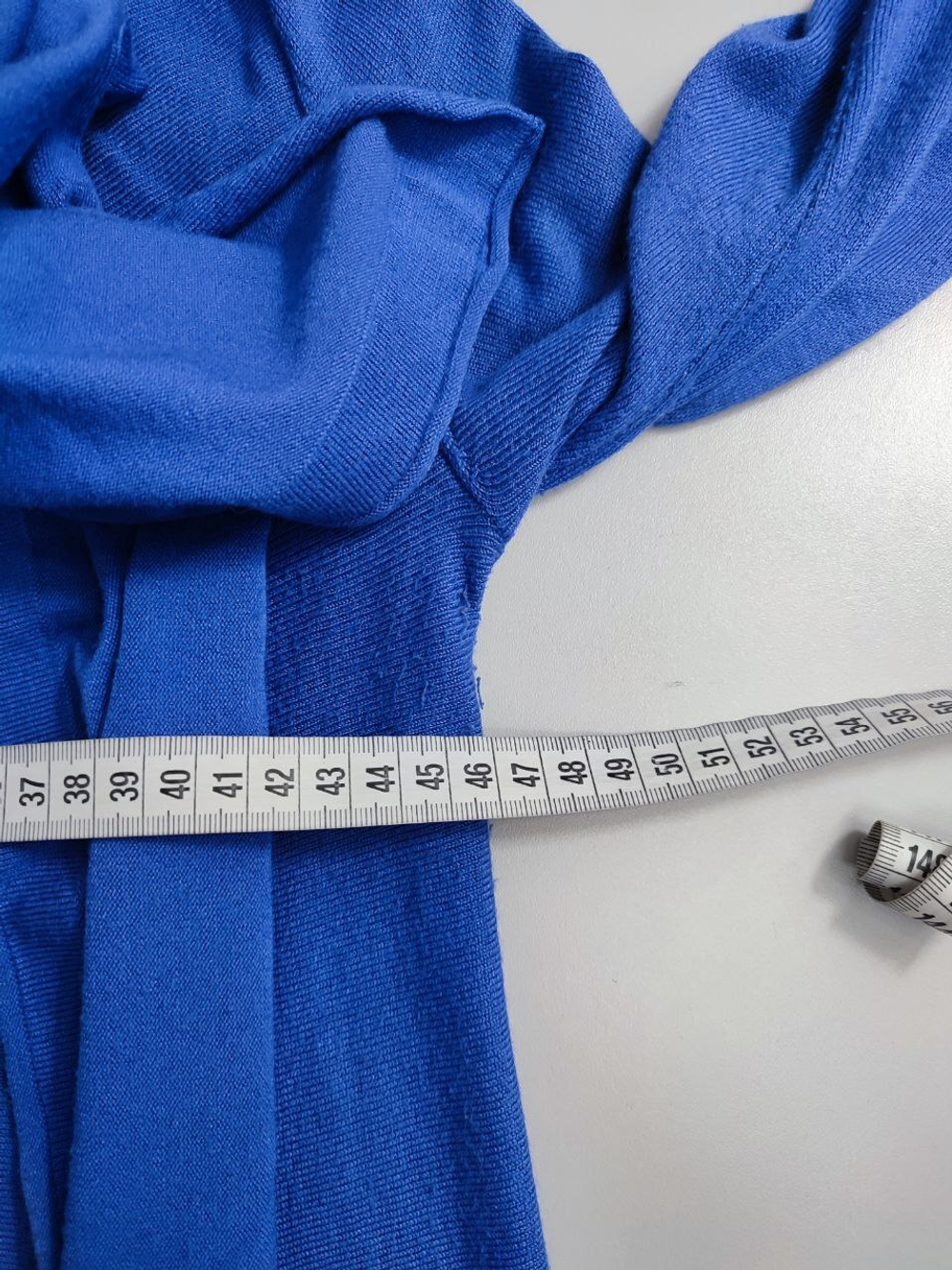 Кардиган Bonita трикотажный 44 размер