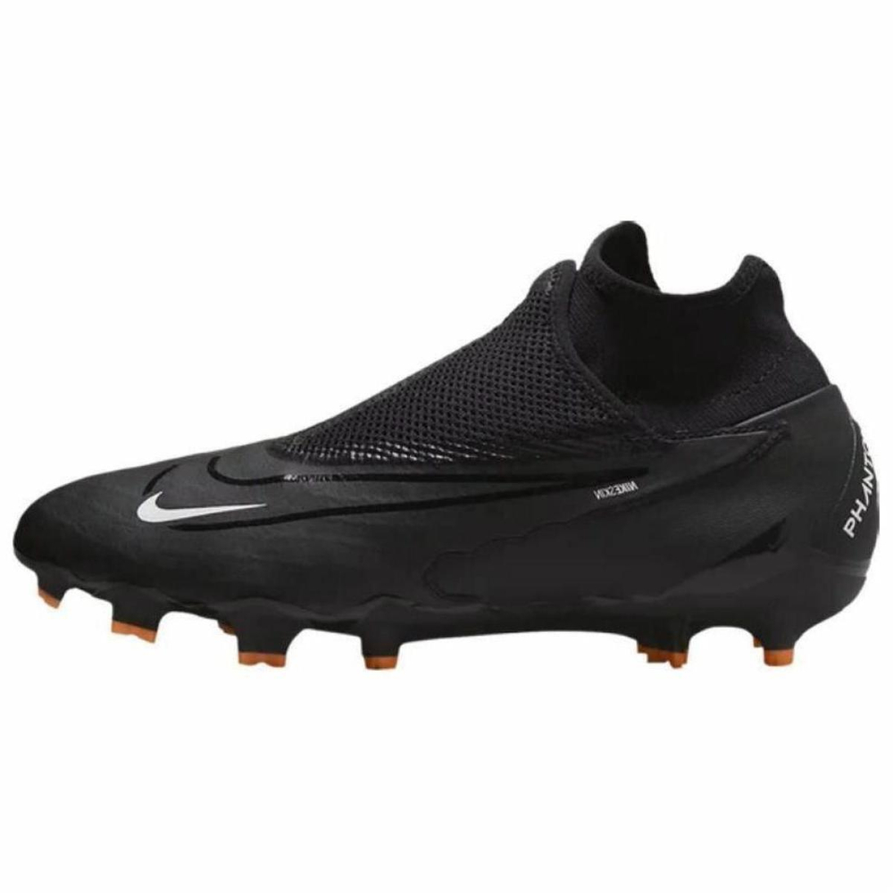 Кроссовки Nike Phantom GX Pro DF FG（ ）, DD9465-010