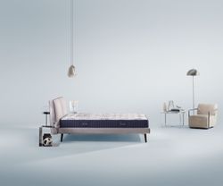 Magniflex Magnicool 10 Soft