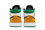 Кроссовки Jordan Air Jordan 1 Mid Se