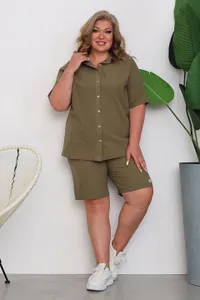 Костюм 5174 Fabrika