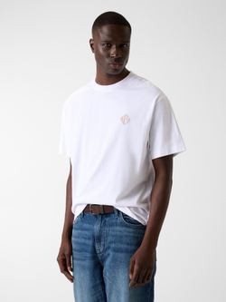 Футболки мужская GUESS