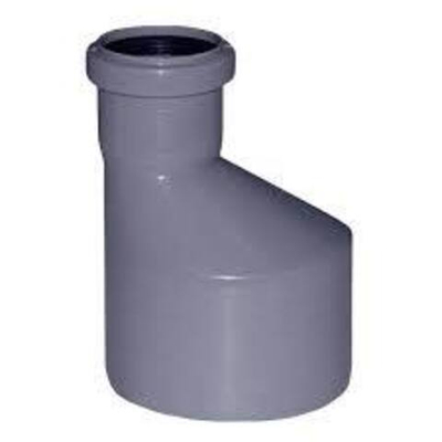 Переход эксцентрический Политек