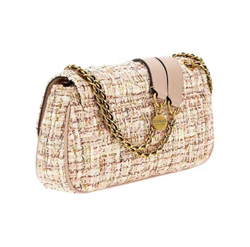 Guess Giully Crossbody Bag, HWTR874821032ASR