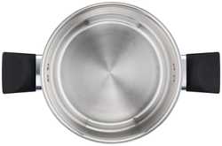 Кастрюля Tefal Simpleo 2л 18см B9054374
