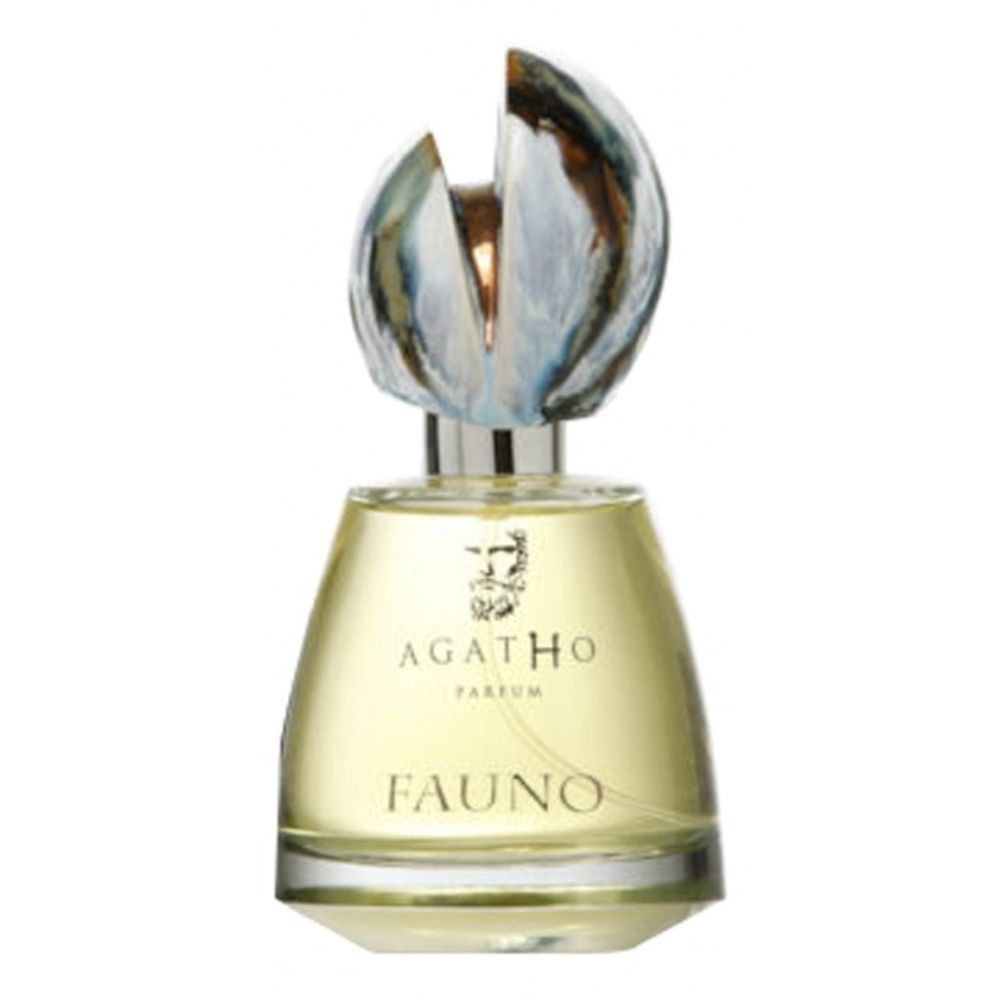 Agatho Parfum fauno