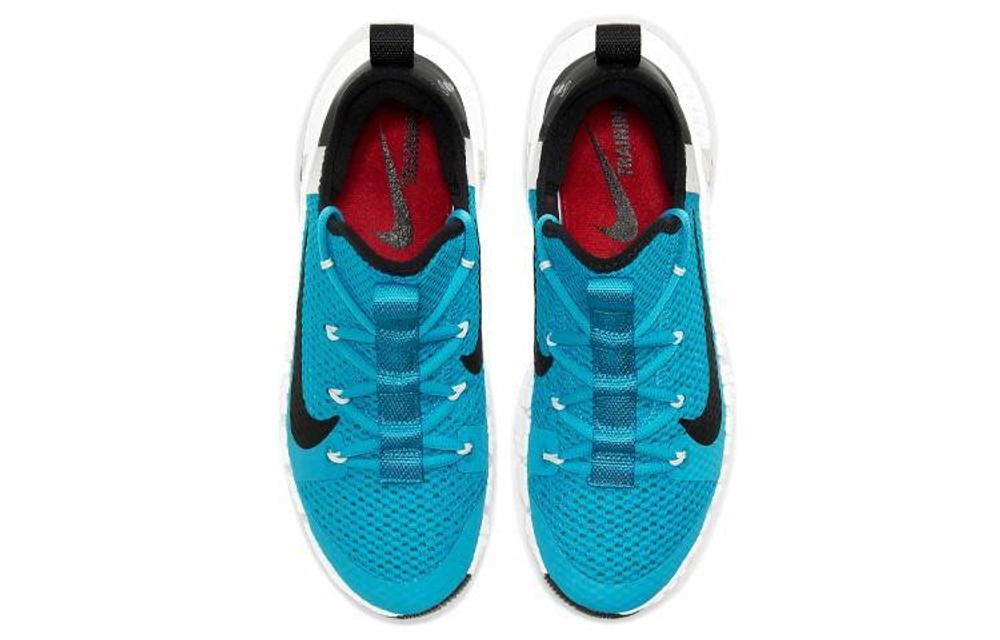 Кроссовки Nike Free Metcon 3
