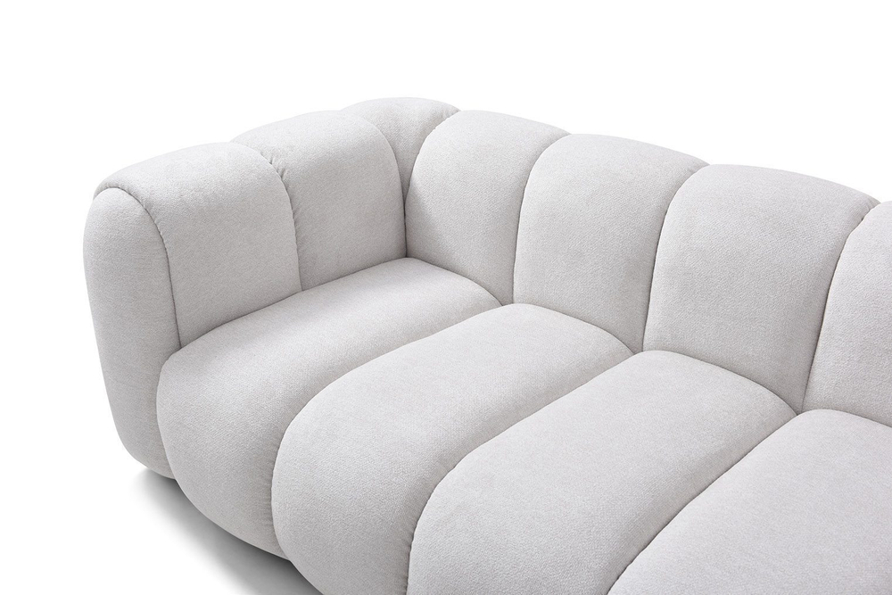 Диван Capri 1173 (4-х местный) OTE GARDEN 103