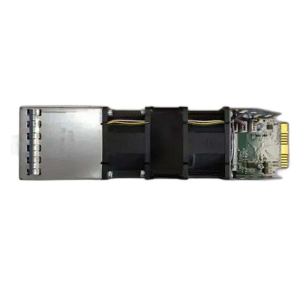 Вентилятор HP Active Cool Fan Module (Delta) для StorageWorks MSA60 MSA70 EVA M6412A AG638A AG638B 339116-002