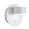 Настенный светильник Lumion COMFI 8343/1W