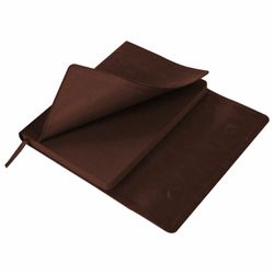 Ежедневник недатированный А5 BRAUBERG "Magnetic X" (113280) 3