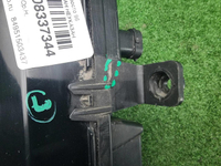 ПТФ левая EXEED TXL (2021-н.в.)