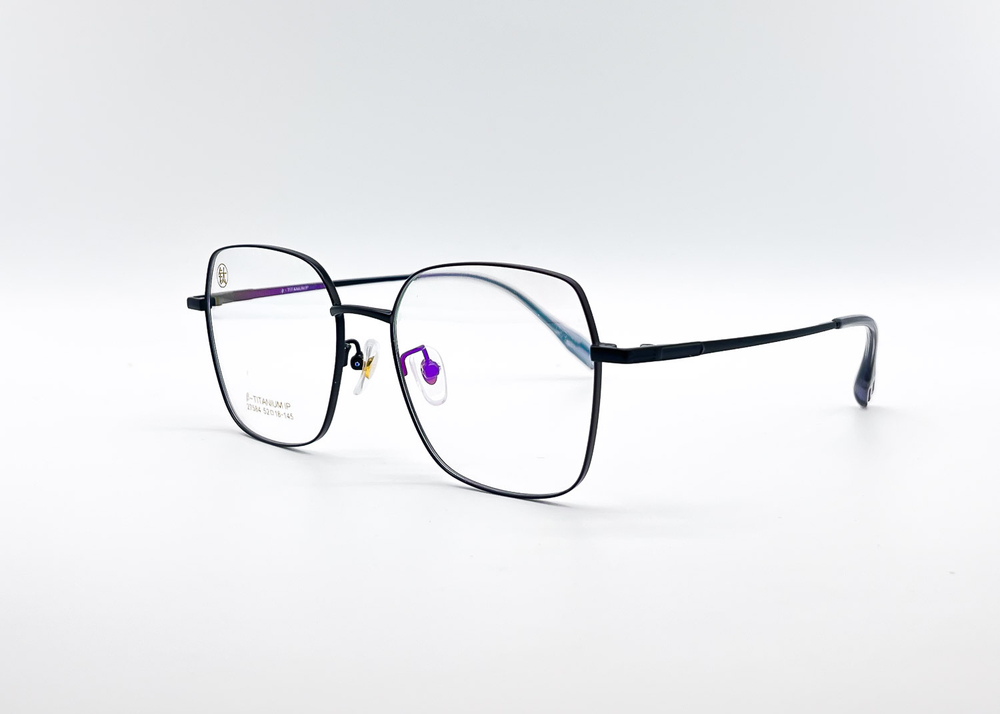 Изг. оправы Venotti 27584 C05