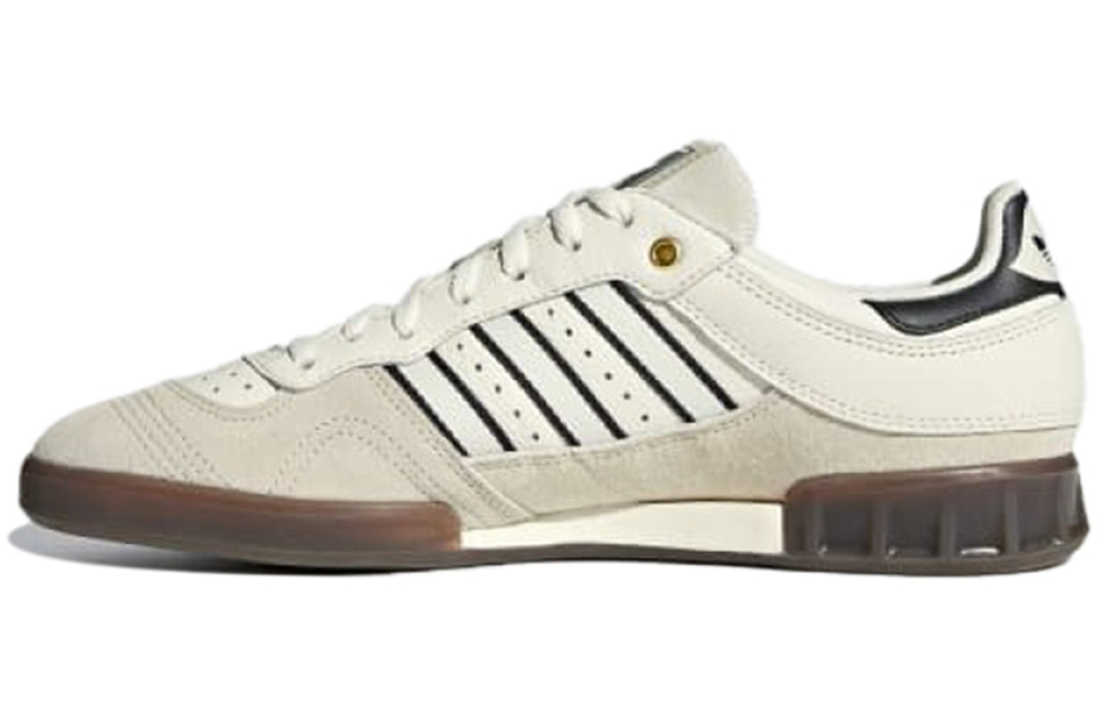 Кроссовки Adidas Originals Handball Top