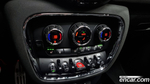 Mini Cooper D Clubman High (06.2021)
