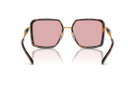 Versace VE2261 100284