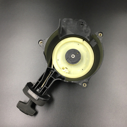 Ручной стартер Yamaha F4-6 (в сборе) (YUELANG)