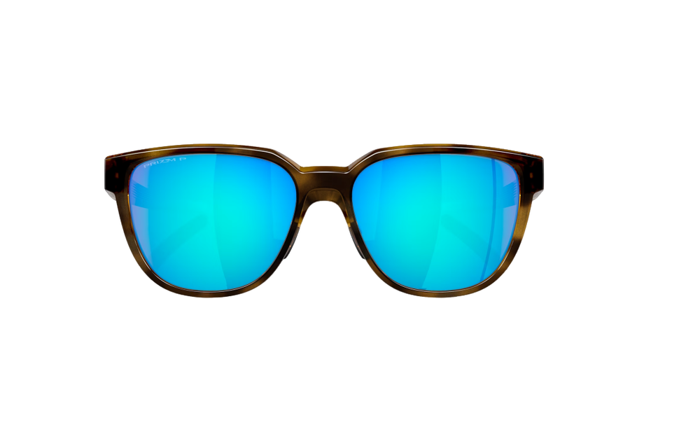 Oakley Actuator Square Frame Очки
