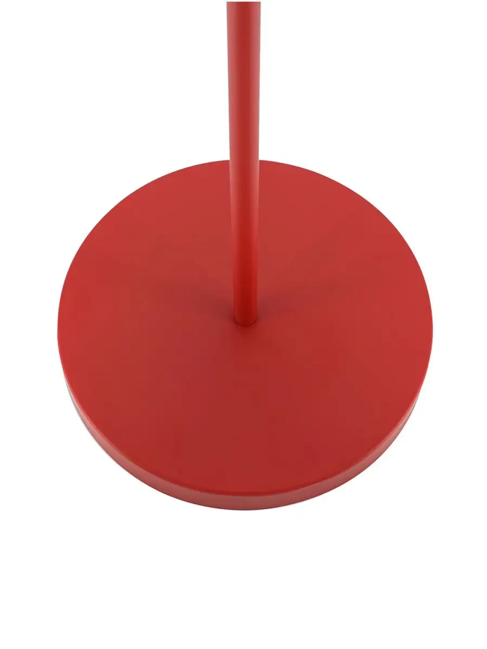 Торшер напольный в стиле Лофт е27