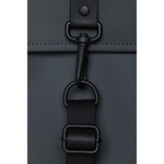 Рюкзак Rains Backpack