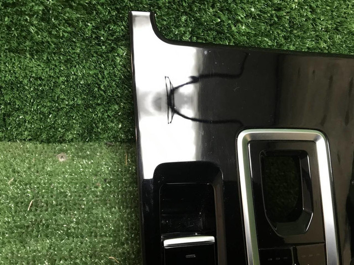 Блок управления Omoda C5 (2022-н.в.)