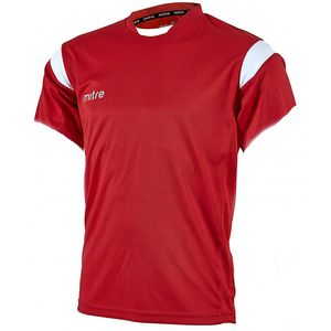 Футболки игровые