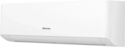 Настенная сплит-система Hisense City 2.0 DC Inverter AS-07UW4RYRKA01 НС-1760581