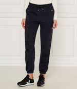 Спортивные штаны Gant - графитовый(4204921)