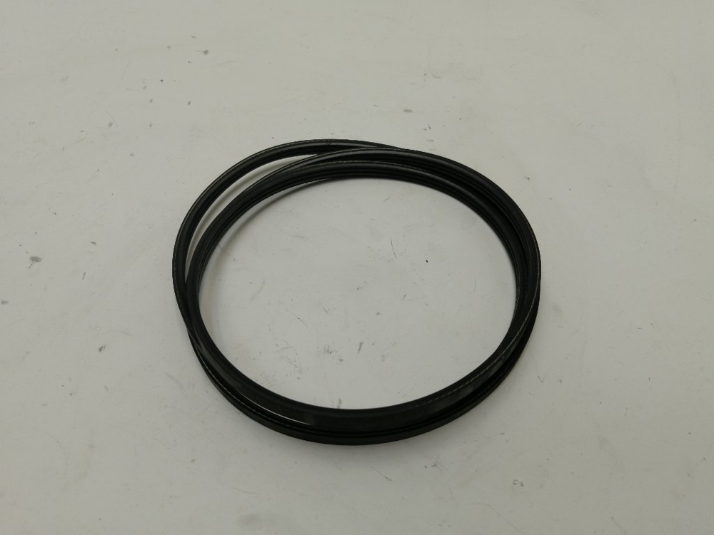 WF-S861 кт111 Ремень привода J3 1270 для стиральной машины Samsung WF-S861 б/у