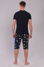 Шорты 22208 Натали (Акция)