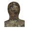 Гидрокостюм Marlin Camoskin Pro Green 7 мм куртка