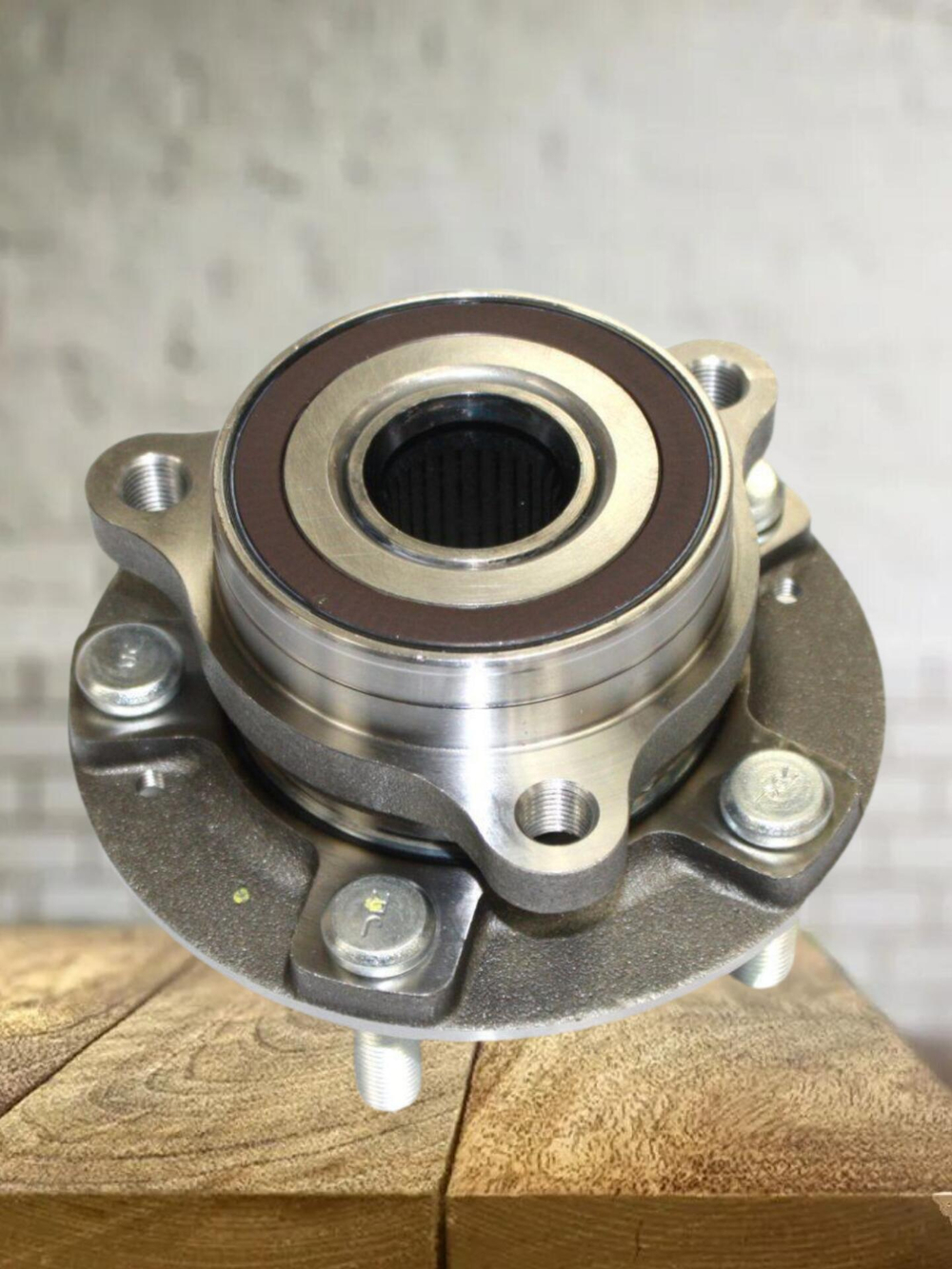 Ступица колеса 51750F2000 для Hyundai Elantra, Kia Ceed