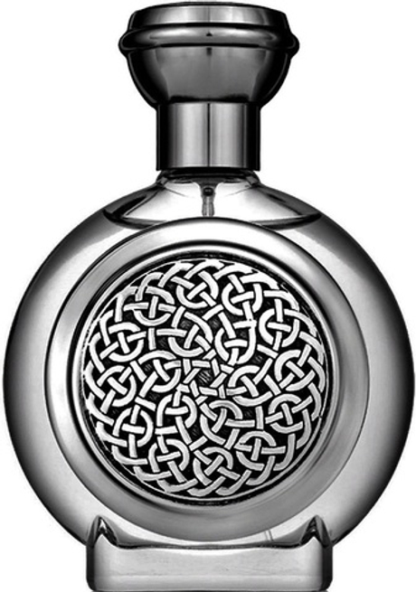 Boadicea The Victorious Ablaze