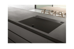 Индукционная стеклокерамич. панель Gaggenau CI282102