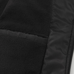 Куртка флисовая YMKASHIX Ranger