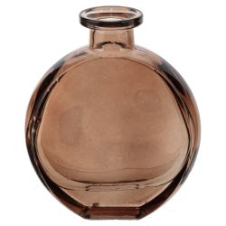 GAEM Ваза, 170 мл, L10,5 W4 H12,5 см, 4в.